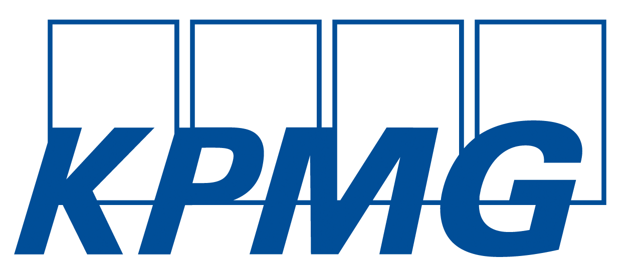 KPMG