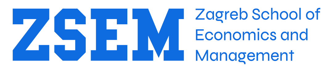 Zagreb School of Economics and Management