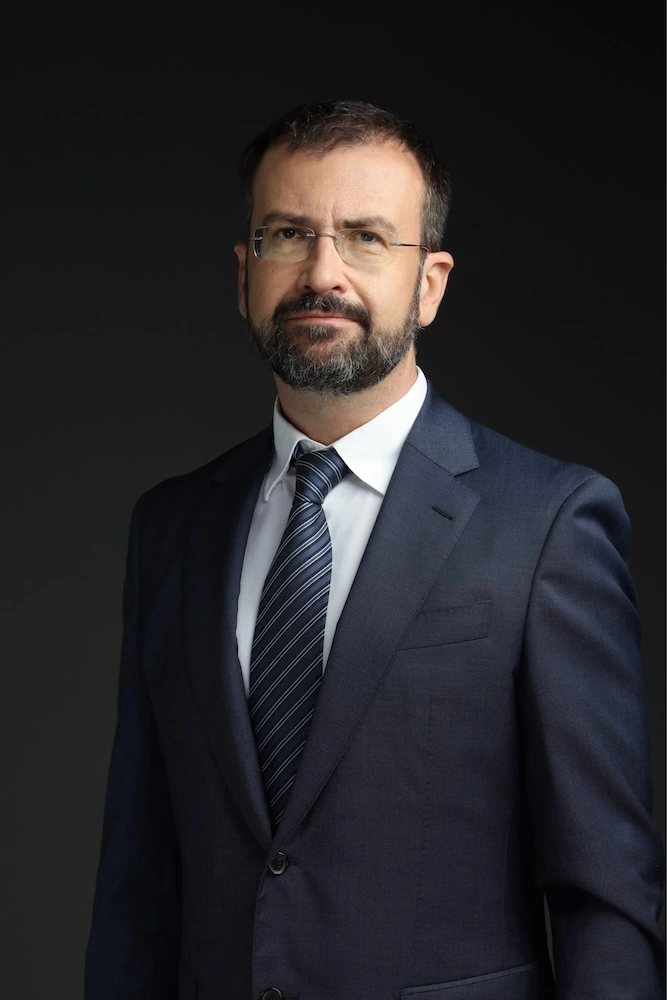 Siniša Krajnović
