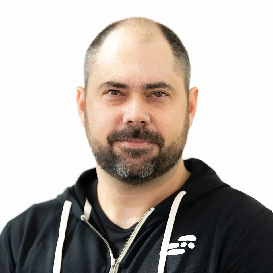 Vladimir Lukić
